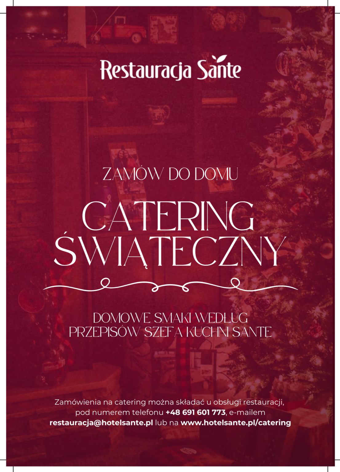 Studio Sante